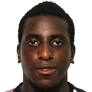 https://img.833zhibooq.com.cn/img/football/player/09f2fc4c92611450220e787bfbecbd30.png