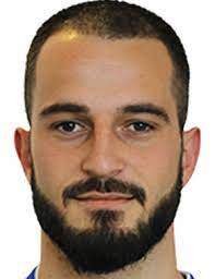 https://img.833zhibooq.com.cn/img/football/player/09f861f89762ef38b772fff17bd12bdf.png