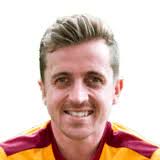 https://img.833zhibooq.com.cn/img/football/player/09f8ba6c732159baf42cd61f12c4ccbc.jpg