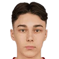 https://img.833zhibooq.com.cn/img/football/player/09f9f8c1966752f345af13feaeff075b.png