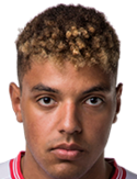 https://img.833zhibooq.com.cn/img/football/player/09fce346759d0271fa9e1cc43ef4a7bd.png