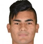 https://img.833zhibooq.com.cn/img/football/player/0a0b84d66cd50503f1489267bf80d126.jpg