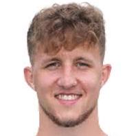 https://img.833zhibooq.com.cn/img/football/player/0a0dc71ed7cb5052ce0c61775a5b39b4.jpg