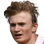https://img.833zhibooq.com.cn/img/football/player/0a0e1a58d485493508f45c7623ff3970.png