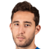 https://img.833zhibooq.com.cn/img/football/player/0a14d1bb6f87a72340c6bfa0b33363b5.png