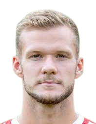 https://img.833zhibooq.com.cn/img/football/player/0a185cbb5e4e011051d39d5b7c28b474.png