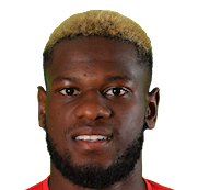 https://img.833zhibooq.com.cn/img/football/player/0a189d7a83e09f27f4e8459ce6028390.png