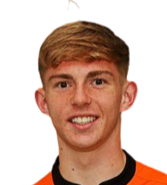 https://img.833zhibooq.com.cn/img/football/player/0a1a72bc1651a6d1bc2b06c653dc03de.png