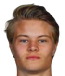 https://img.833zhibooq.com.cn/img/football/player/0a1cbe3c0514a816b54a6560e71d78cf.png