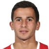 https://img.833zhibooq.com.cn/img/football/player/0a2048940a7ad1fb34963efb1ef19149.png