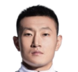 https://img.833zhibooq.com.cn/img/football/player/0a22f8210d4d2001f87cf84662f4a37a.png