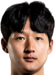 https://img.833zhibooq.com.cn/img/football/player/0a247597dd85dc6cb71056200ca0a19e.png