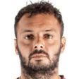 https://img.833zhibooq.com.cn/img/football/player/0a254665843490dd1a0196d773d5483f.jpg