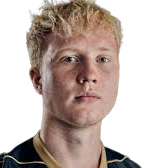 https://img.833zhibooq.com.cn/img/football/player/0a2a546a7f3582eb66e4388c0b30800e.png