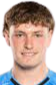 https://img.833zhibooq.com.cn/img/football/player/0a2b09c170c5cd9629772e6287d9cca6.png