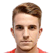 https://img.833zhibooq.com.cn/img/football/player/0a2bc6ba6889b62919705f52ba43e596.png