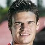 https://img.833zhibooq.com.cn/img/football/player/0a2d823bf5da0795632e15e1f90121a1.png