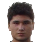 https://img.833zhibooq.com.cn/img/football/player/0a2f0258b4d48f6bf2c3ff63cf5be7b8.png