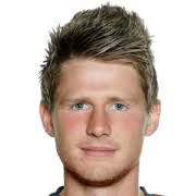 https://img.833zhibooq.com.cn/img/football/player/0a326fecdfa75d21435153d896b3f45f.png