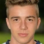 https://img.833zhibooq.com.cn/img/football/player/0a33db5691c6ff14e0e1c9a020e250cb.png