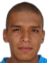 https://img.833zhibooq.com.cn/img/football/player/0a33dd35b87a517b6fb007510b571e70.png