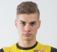 https://img.833zhibooq.com.cn/img/football/player/0a348384d2047a9f6cb3057ec873151d.jpg