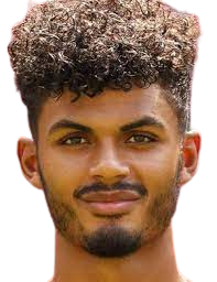 https://img.833zhibooq.com.cn/img/football/player/0a355ce4cc4ddab8858d316d11543bf2.png