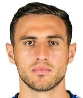 https://img.833zhibooq.com.cn/img/football/player/0a3846003664c122b0499aa3840be46b.png