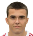 https://img.833zhibooq.com.cn/img/football/player/0a3988146ccc0f56efaaa76e369bf202.png