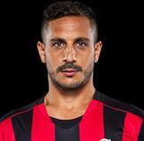 https://img.833zhibooq.com.cn/img/football/player/0a3add6fb82441c8da9134c470b51cd2.png