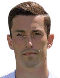 https://img.833zhibooq.com.cn/img/football/player/0a3cae4b8cacb2591200931304af5b53.png