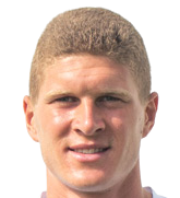 https://img.833zhibooq.com.cn/img/football/player/0a3db87c65f12a77796a8618f9ad3fcd.png