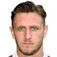 https://img.833zhibooq.com.cn/img/football/player/0a3dddaf58db88689abd566b69945741.jpg