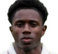 https://img.833zhibooq.com.cn/img/football/player/0a3e8cd6530fa0596c77aa6114286293.png