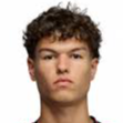https://img.833zhibooq.com.cn/img/football/player/0a3ed94434e783b3a6cae6d71c2e6f7c.png