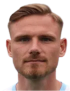 https://img.833zhibooq.com.cn/img/football/player/0a3fb8d04dc74089296bd82232565f39.png