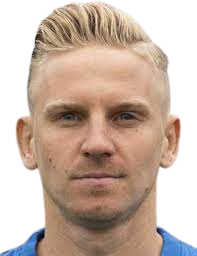 https://img.833zhibooq.com.cn/img/football/player/0a3fdd73cd5f06924ff065ab56f1ebbc.png