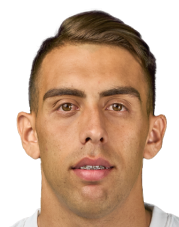 https://img.833zhibooq.com.cn/img/football/player/0a409fc6333118bf64a2fc4be2cbe521.png