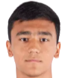 https://img.833zhibooq.com.cn/img/football/player/0a40f9f5330d6e3947670977e1302b13.png