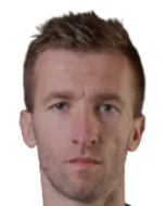 https://img.833zhibooq.com.cn/img/football/player/0a4903b1cdc6ad78278750fabfd957d1.png