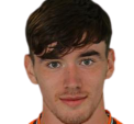 https://img.833zhibooq.com.cn/img/football/player/0a49e5eb0c28c3e693c18b383a852497.png