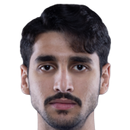 https://img.833zhibooq.com.cn/img/football/player/0a4b658fb8e27f562b832884ee3902ce.png