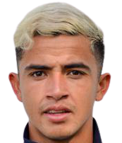 https://img.833zhibooq.com.cn/img/football/player/0a4b6c5a95bc41bfd10018ec719b1974.png