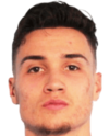 https://img.833zhibooq.com.cn/img/football/player/0a4b7e9648b19c353cac36fc9d40a175.png