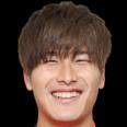 https://img.833zhibooq.com.cn/img/football/player/0a508997bd85680f28af022d3087604e.png