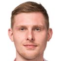 https://img.833zhibooq.com.cn/img/football/player/0a51138765146f3fbc45c2bc31922d81.png