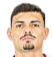 https://img.833zhibooq.com.cn/img/football/player/0a52ec20dc85ac4c2b2f6230365ff27b.png