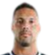 https://img.833zhibooq.com.cn/img/football/player/0a53cffcb4c33e663ddf45a411fd4ebb.png