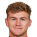 https://img.833zhibooq.com.cn/img/football/player/0a5453998b327d38a1ff51c5f84d7521.png