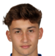 https://img.833zhibooq.com.cn/img/football/player/0a563dd135e9dcfc384a855e5bdb8169.png